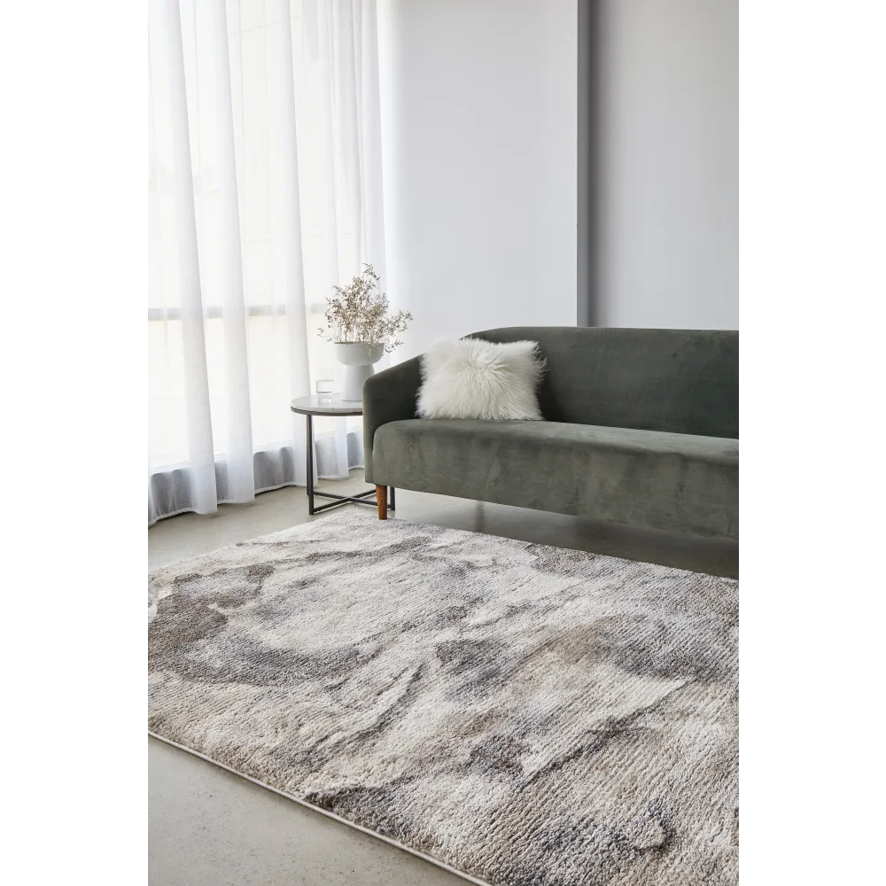 200x80cm